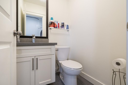 7626 116A Street, Delta, BC 