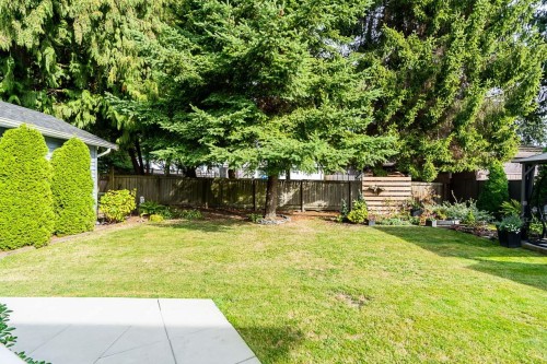 7626 116A Street, Delta, BC 