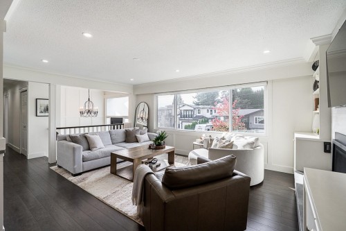 7626 116A Street, Delta, BC 