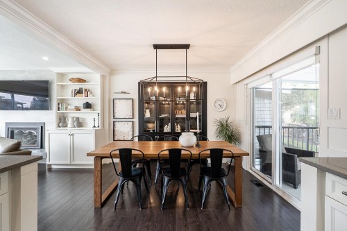 7626 116A Street, Delta, BC 