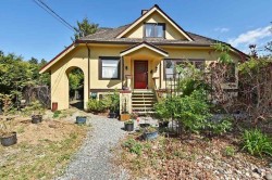 33591 1st Avenue  Mission, BC V2V 1H3