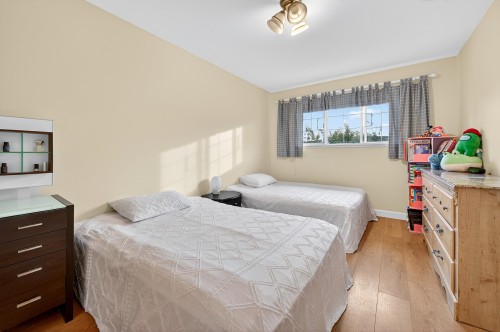 5663 186A Street, Surrey, BC 