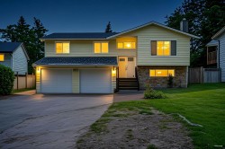 8855 146a Street  Surrey, BC V3R 6Z9