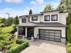 7299 200a Street  Langley, BC V2Y 3G5