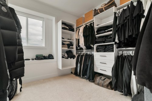 7299 200A Street, Langley, BC 