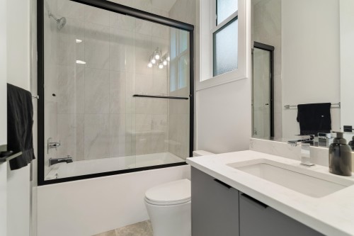 7299 200A Street, Langley, BC 