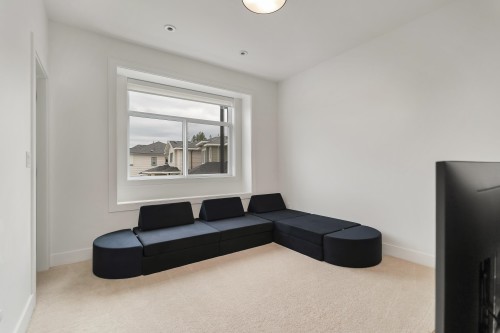 7299 200A Street, Langley, BC 