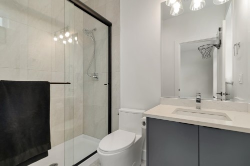 7299 200A Street, Langley, BC 