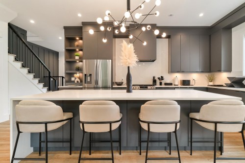 7299 200A Street, Langley, BC 