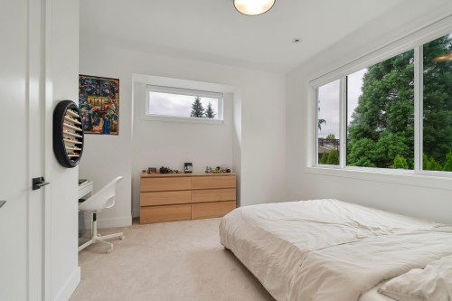 7299 200A Street, Langley, BC 