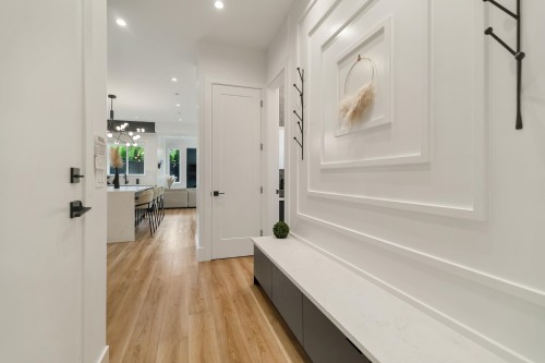 7299 200A Street, Langley, BC 