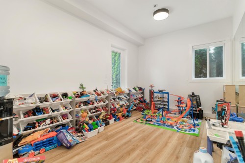 7299 200A Street, Langley, BC 