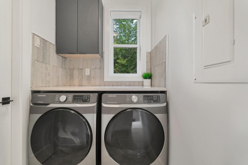 7299 200A Street, Langley, BC 