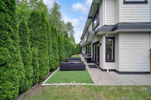 7299 200A Street, Langley, BC 