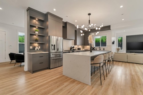 7299 200A Street, Langley, BC 