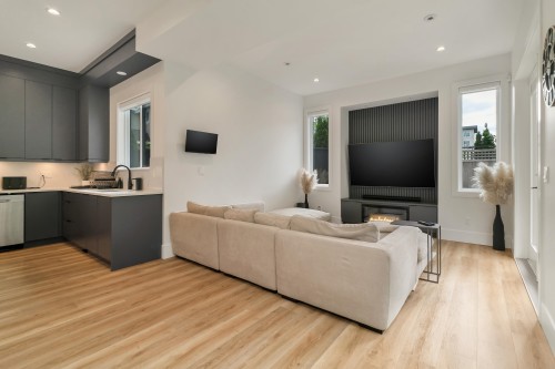 7299 200A Street, Langley, BC 