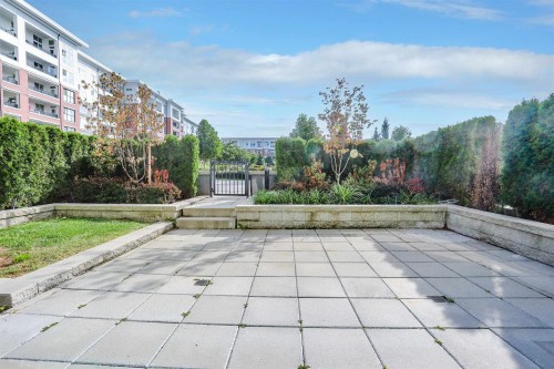 B120-8150 207 Street  Langley, BC V2Y 4J3