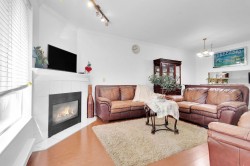 501-10082 132 Street  Surrey, BC V3T 5V3