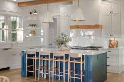 22843 88 Avenue  Langley, BC V1M 2R7