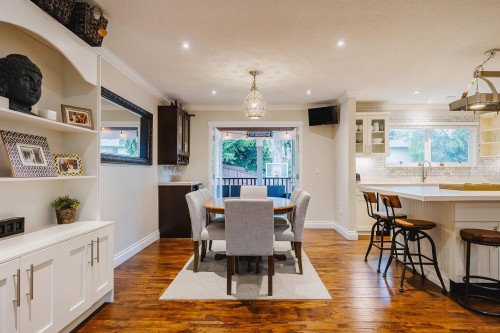 10356 Skagit Drive, Delta, BC 