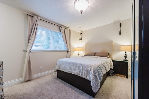 10356 Skagit Drive, Delta, BC 
