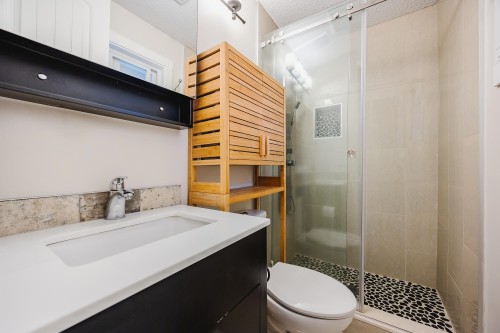 10356 Skagit Drive, Delta, BC 