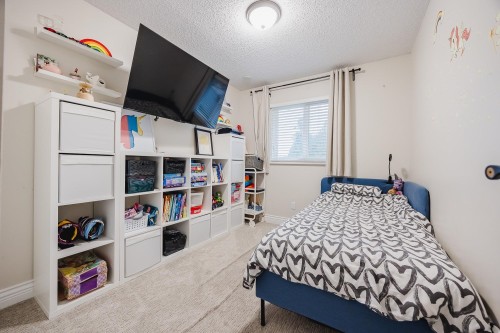 10356 Skagit Drive, Delta, BC 