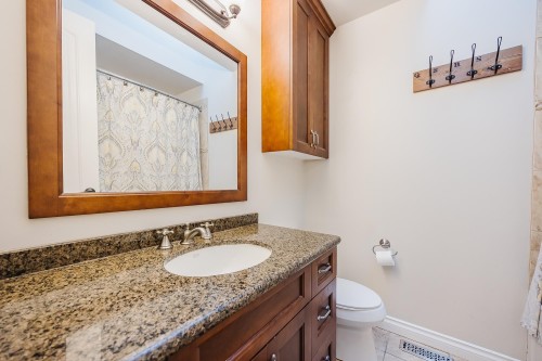 10356 Skagit Drive, Delta, BC 