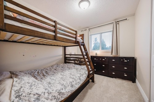 10356 Skagit Drive, Delta, BC 