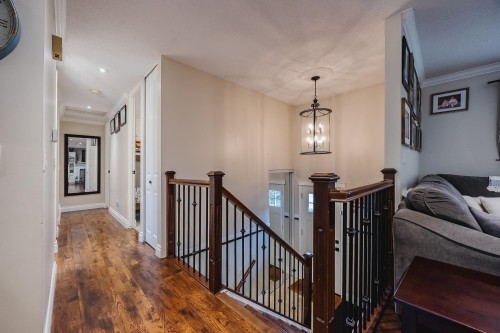 10356 Skagit Drive, Delta, BC 