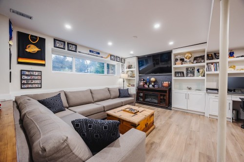 10356 Skagit Drive, Delta, BC 