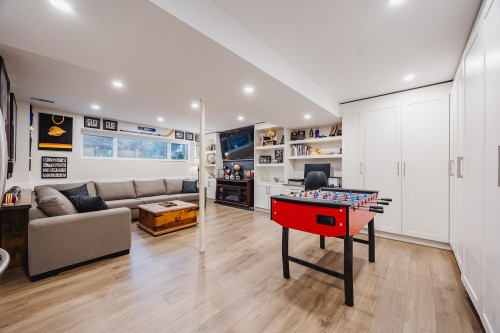 10356 Skagit Drive, Delta, BC 