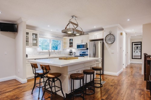 10356 Skagit Drive, Delta, BC 