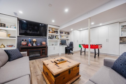 10356 Skagit Drive, Delta, BC 