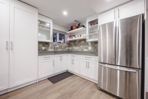 10356 Skagit Drive, Delta, BC 