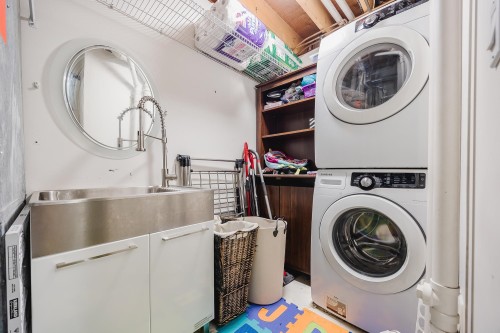 10356 Skagit Drive, Delta, BC 