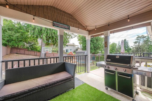 10356 Skagit Drive, Delta, BC 