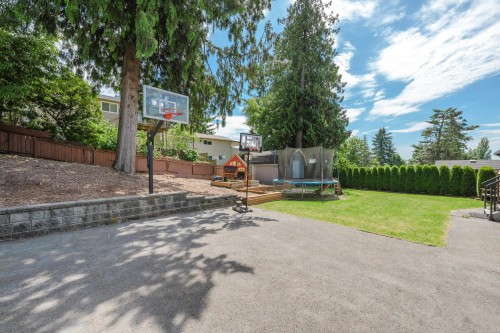 10356 Skagit Drive, Delta, BC 