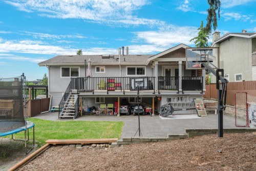 10356 Skagit Drive, Delta, BC 