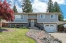 10356 Skagit Drive, Delta, BC 