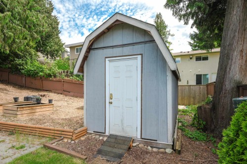 10356 Skagit Drive, Delta, BC 