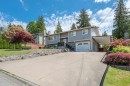 10356 Skagit Drive, Delta, BC 