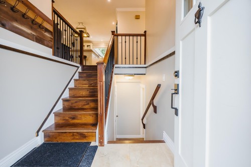 10356 Skagit Drive, Delta, BC 