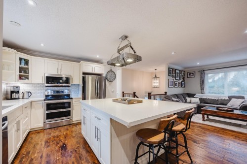 10356 Skagit Drive, Delta, BC 