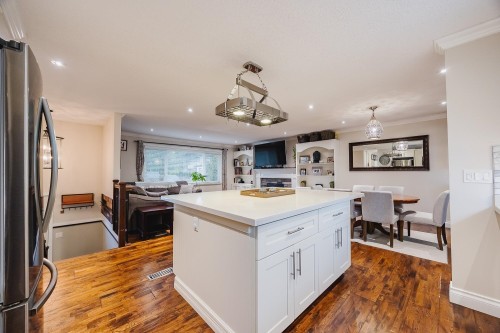 10356 Skagit Drive, Delta, BC 