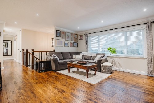 10356 Skagit Drive, Delta, BC 