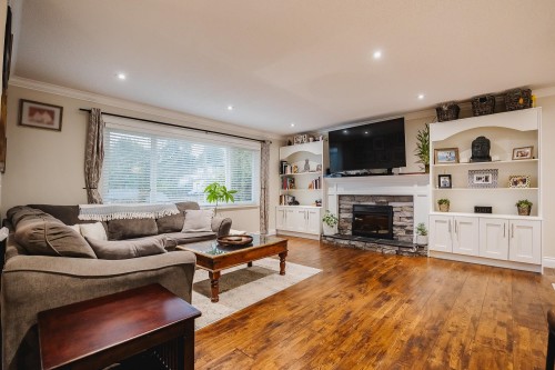 10356 Skagit Drive, Delta, BC 