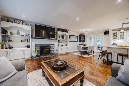 10356 Skagit Drive, Delta, BC 