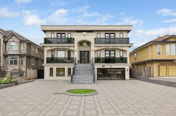 6899 Clevedon Drive  Surrey, BC V3W 6H6