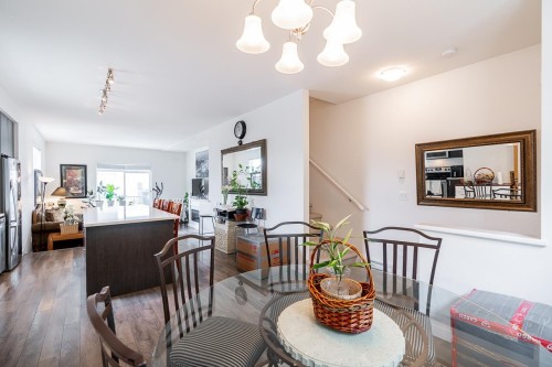 1-13636 81A Avenue, Surrey, BC 